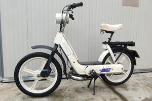 Ciao teen 75cc polini libretto grande