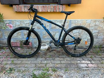 Rockrider st120 MTB