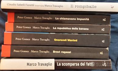 libri