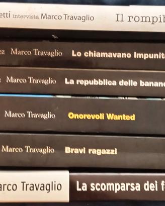 libri