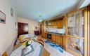 cerchi-un-bilocale-con-terrazzo-