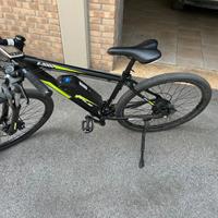  bici OrusE3000