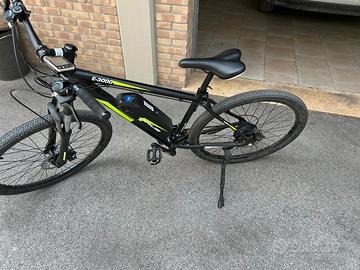  bici OrusE3000