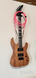 Jackson js22 dinky