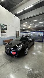 ALFA ROMEO Giulietta (2010-21) - 2012