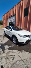 PERFETTA NISSAN QASHQAI 1.2 GARANZIA INCLUSA
