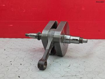 ALBERO MOTORE TM EN 450 2004 2007 MX 2005 2006 SMR