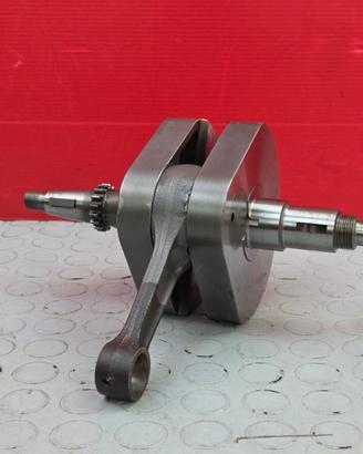 ALBERO MOTORE TM EN 450 2004 2007 MX 2005 2006 SMR
