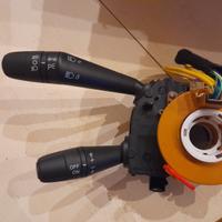 Devioguida per Alfa Romeo Giulietta