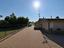 Immagine 25