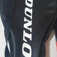 Dunlop Aero Star Pro