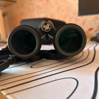 Binocolo professionale