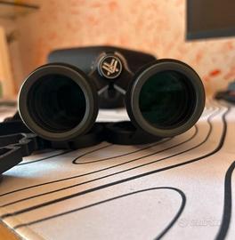 Binocolo professionale