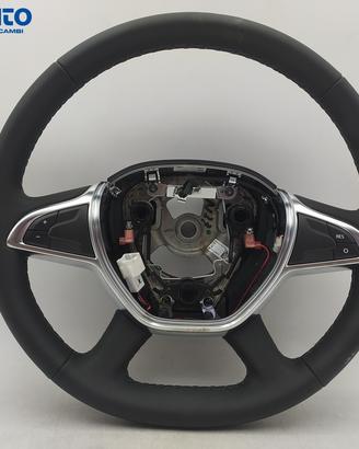 Volante DACIA DUSTER '17