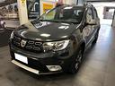 dacia-sandero-stepway-1-5-dci-start-stop