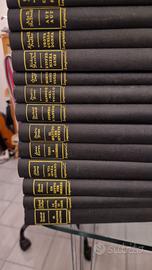 📚 Lotto di libri Vintage - i Gialli Proibiti