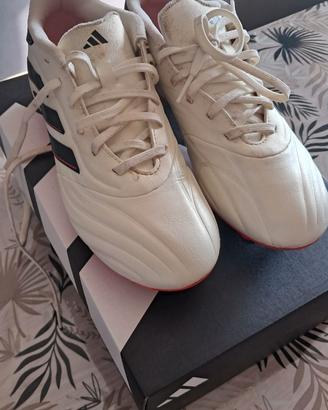 Scarpe calcio