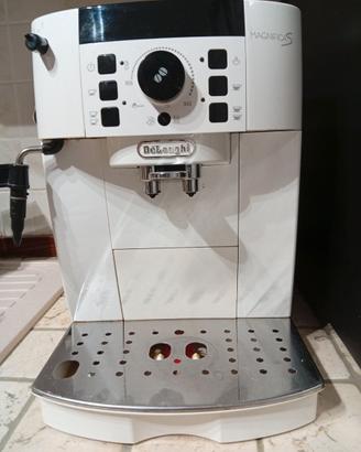 Macchina caffe
