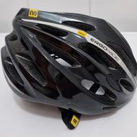  Casco Mavic