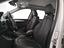 Immagine 11