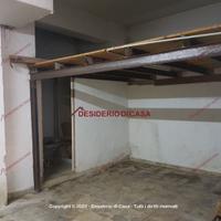 Locale, Termini Imerese.