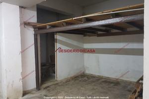 Locale, Termini Imerese.