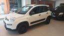 fiat-panda-0-9-twinair-turbo-s-s-4x4