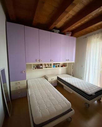 Cameretta