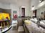 Immagine 26