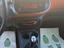 Immagine 10