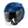 casco-jet-moto-scooter-givi-x25-blu-doppia-visiera