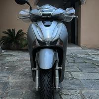 HONDA SH 150