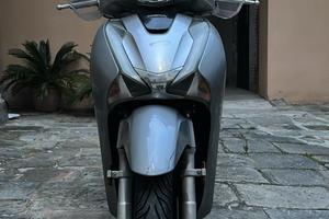 HONDA SH 150