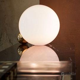 LAMPADA FLOS COPYCAT