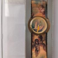 SWATCH PUTTI PWK168