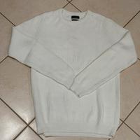 Maglioncino Zara Originale