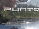 fiat-punto-2012-1-3-multyet-emotion-5-porte