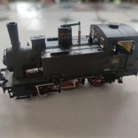 Rivarossi FS 835 194