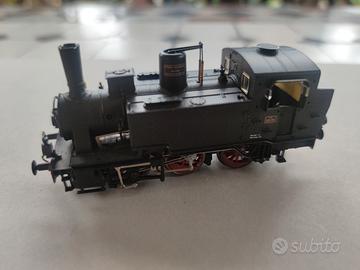 Rivarossi FS 835 194