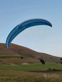 Vela parapendio Sky Paragliders Apollo 2 (M)