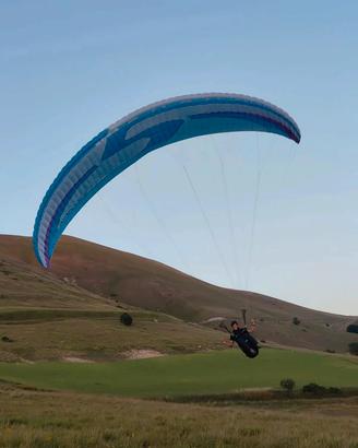 Vela parapendio Sky Paragliders Apollo 2 (M)