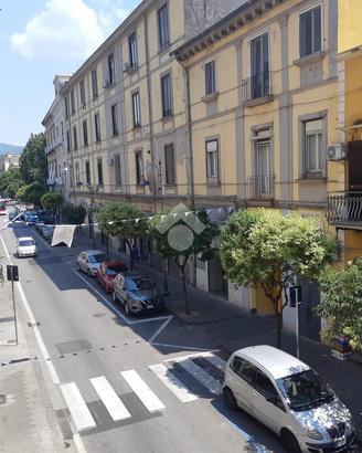 4 LOCALI A NOCERA INFERIORE