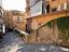 Immagine 12