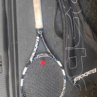 Racchetta tennis BABOLAT PURE DRIVE LITE