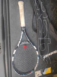 Racchetta tennis BABOLAT PURE DRIVE LITE
