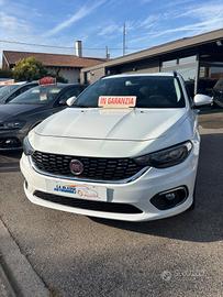 Fiat Tipo 1.6 Mjt S&S SW Lounge Automatico