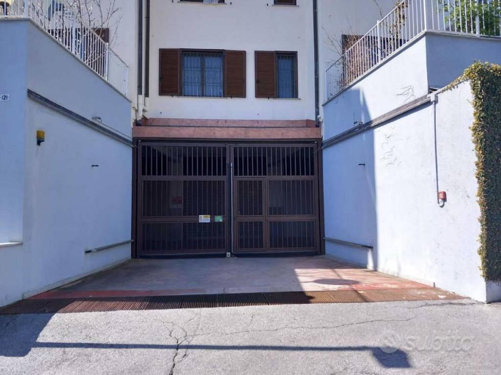 Appartamento – Genova, Villa Gavotti, Ponente - Vista 5