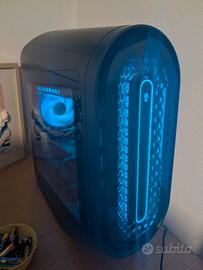 Dell Alienware  Area51