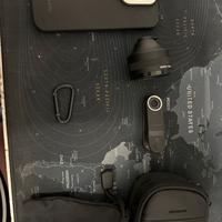 Sandmarc 100mm macro Iphone 14pro