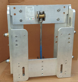 Alza il motore Lift manuale Fuorionda 350 cv